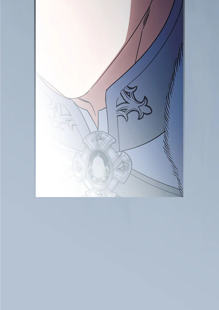 How to Get My Husband on My Side 90 059