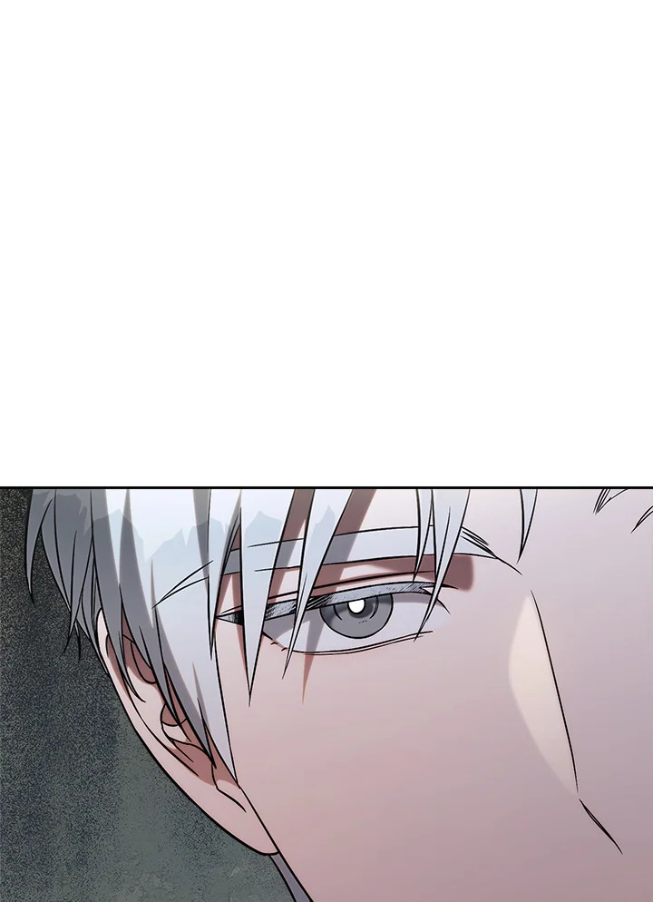 Marriage of Convenience 50 136