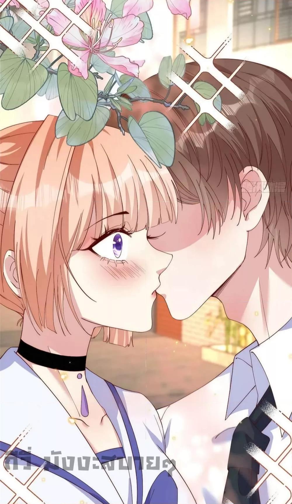 Find Me In Your Meory เธชเธฑเธ•เธงเนเน€เธฅเธตเนเธขเธเธ•เธฑเธงเธเนเธญเธขเธเธญเธเน€เธเนเธฒเธเธฒเธขเธ—เธฑเนเธเธซเนเธฒ เธ•เธญเธเธ—เธตเน 73 (9)