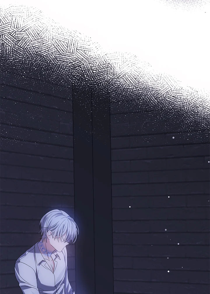 I Met the Male Lead in Prison 3 085