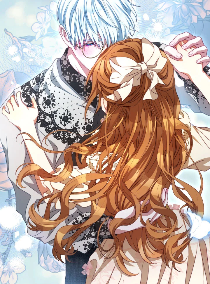 I Have Become The Heroes’ Rival 93.4 088