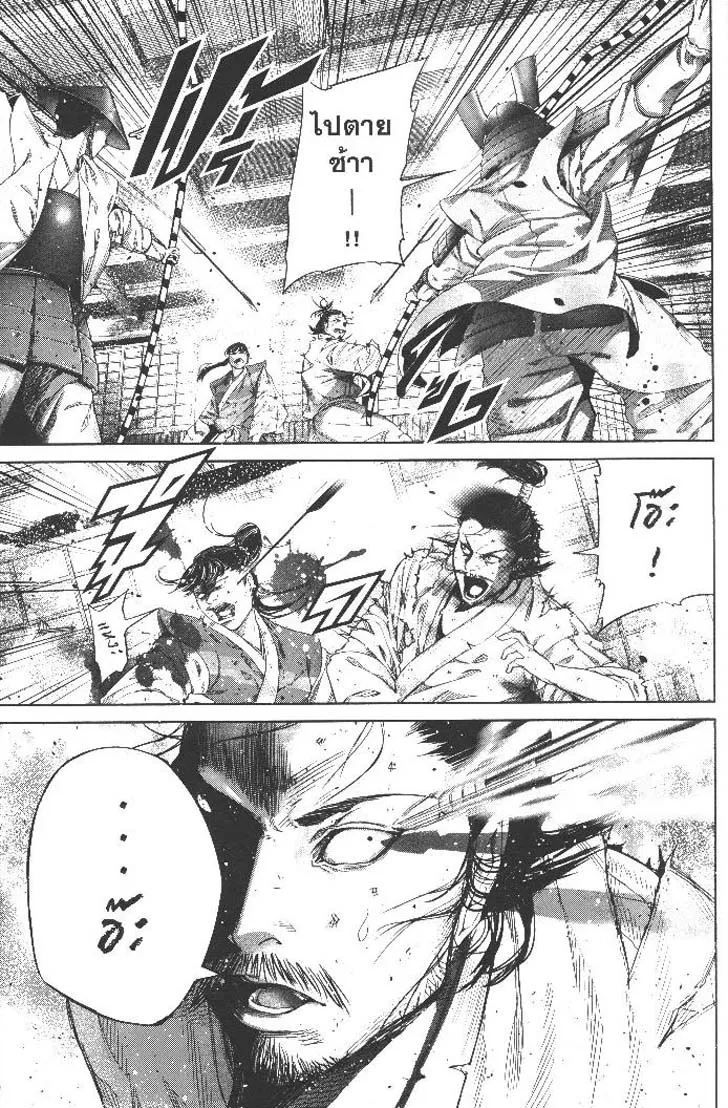 f0d8910a165fcbb2f00a23535d7b77d7