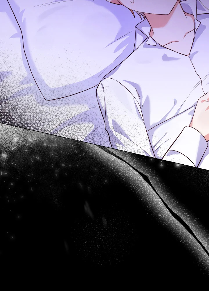 The Villainess Became A Mother Series 30 019