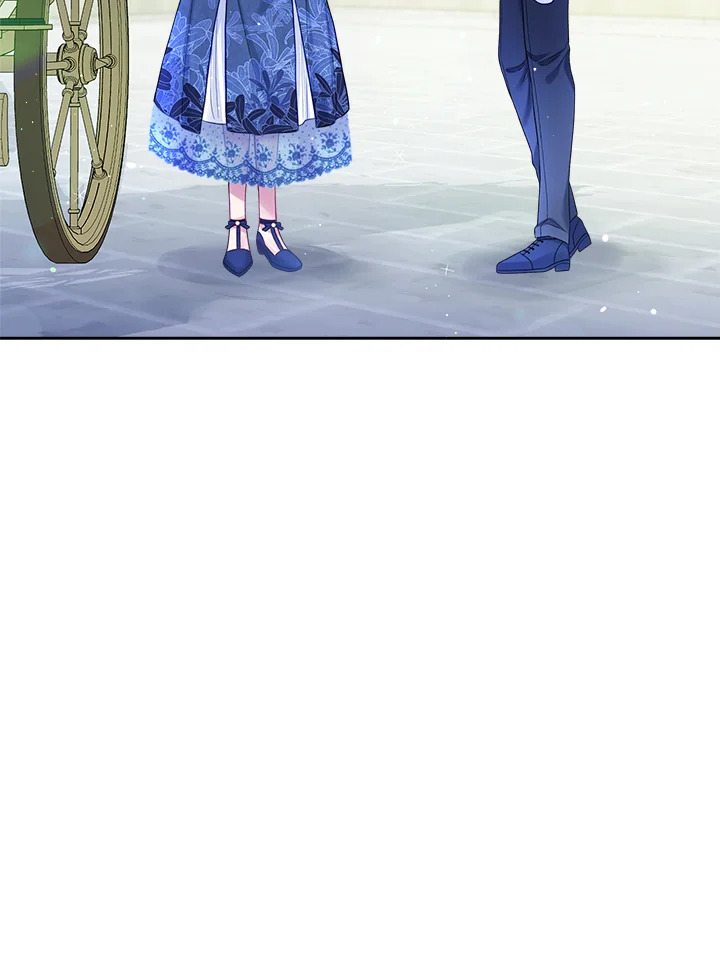 I’m In Trouble Because My Husband Is So Cute 53 046