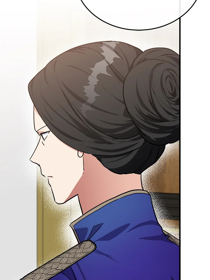 The Villainess Lives Twice 110 082