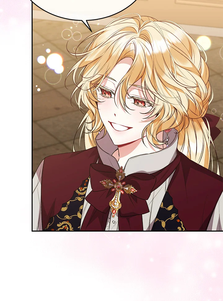 The Real Daughter Is Back 51 006