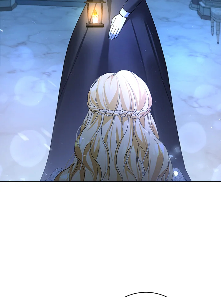 The Mistress Runs Away 3 081