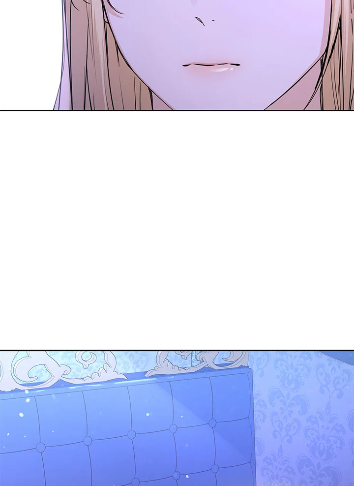 I Don’t Love You Anymore 32 096