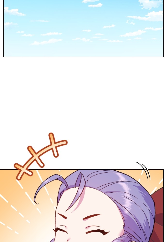 Cashmonger of Mangem 9 (58)