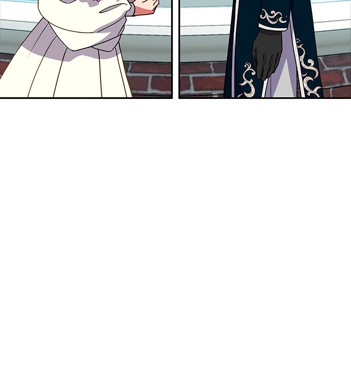 The Monster Duchess and Contract Princess 70 90