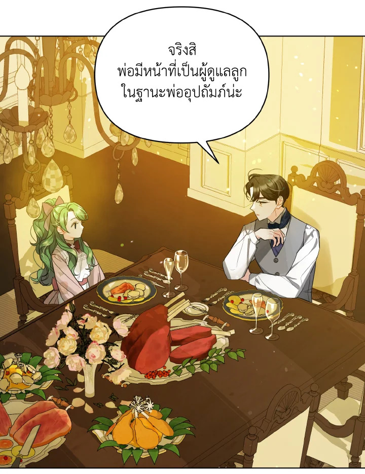 I Became The Younger Sister of A Regretful Obsessive Male Lead 3 46