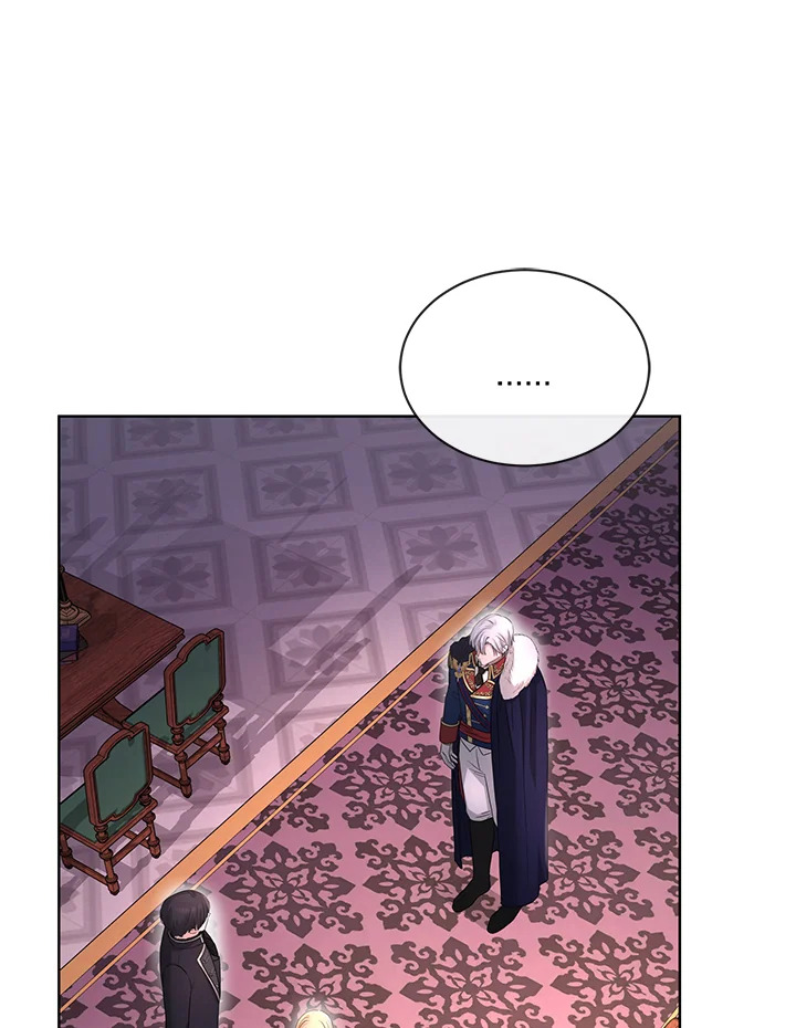 I Don’t Love You Anymore 27 20