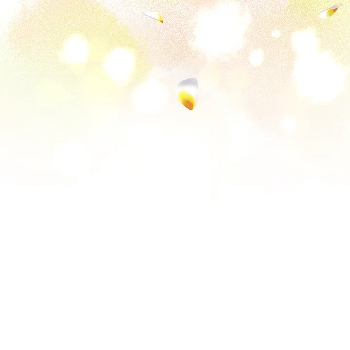 What It Means to Be You 98 030