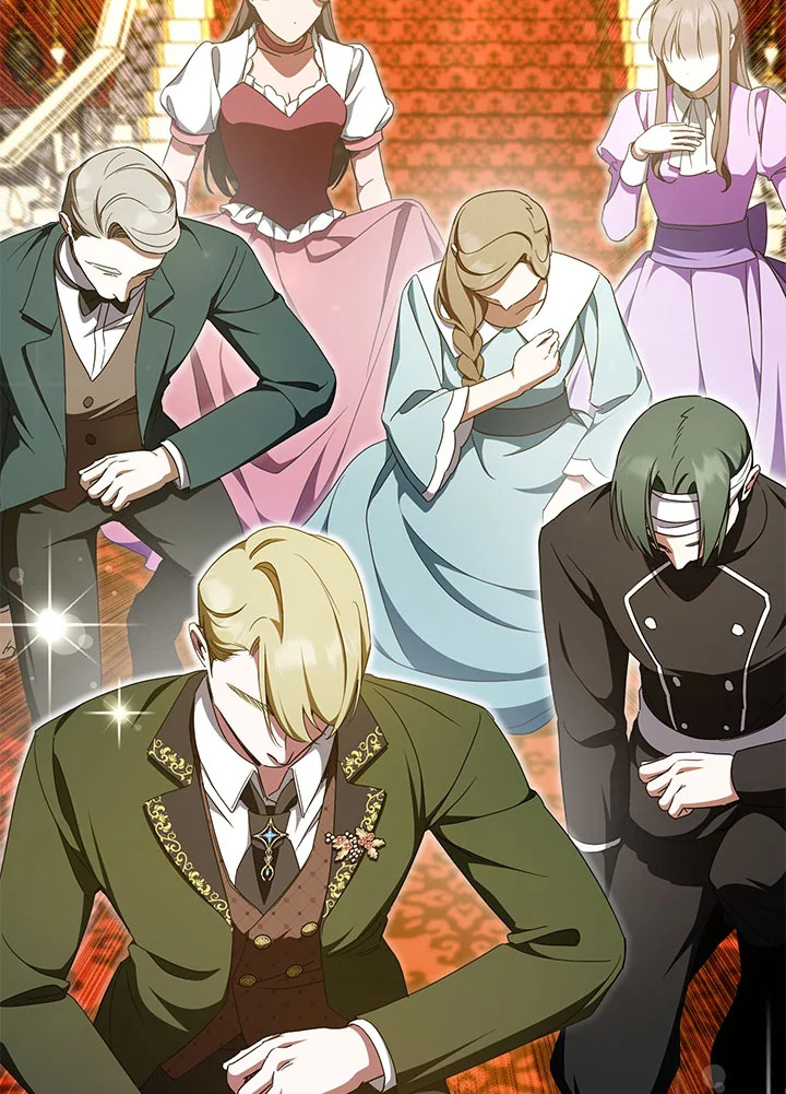 The Wicked Little Princess 87 016