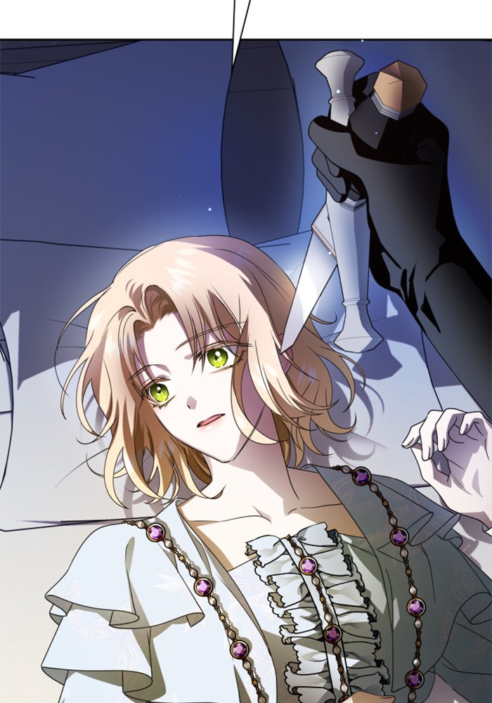 Your Throne 71 (146)