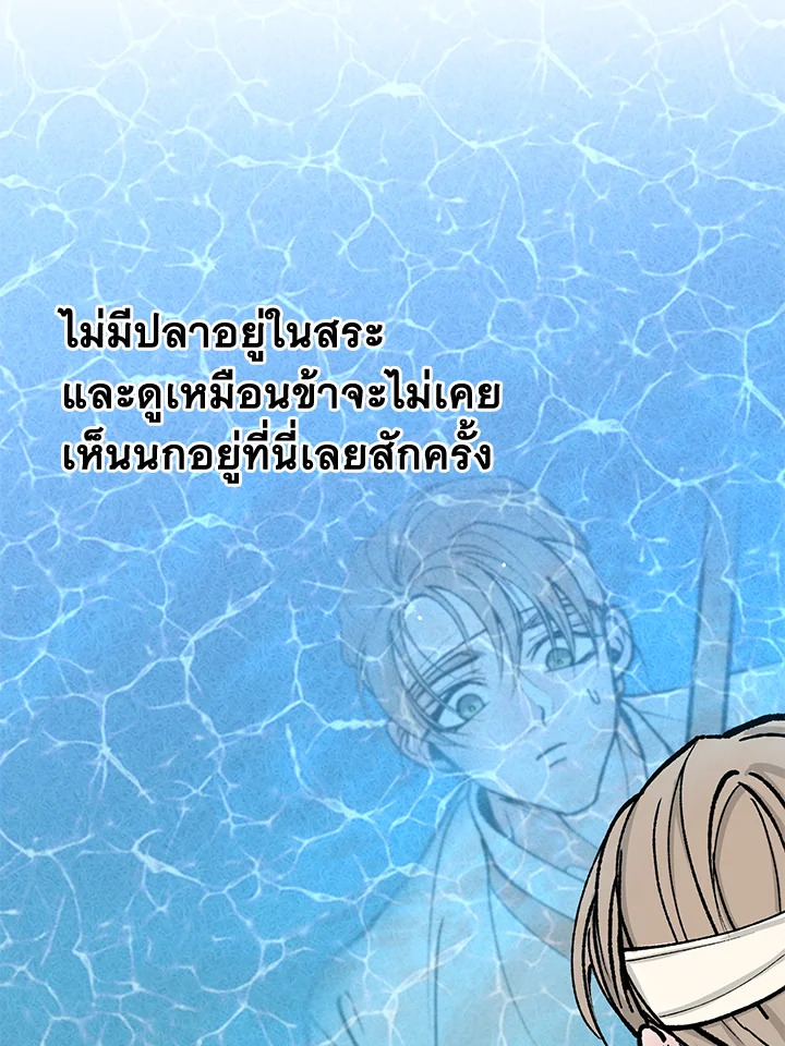 Fever 8 86