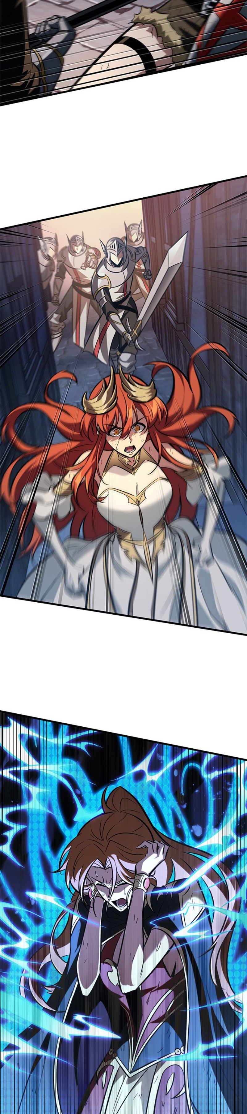 Pick Me Up Infinite Gacha 54 27