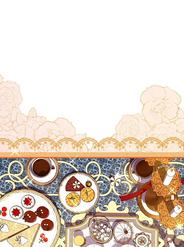 The Wicked Little Princess 107 023