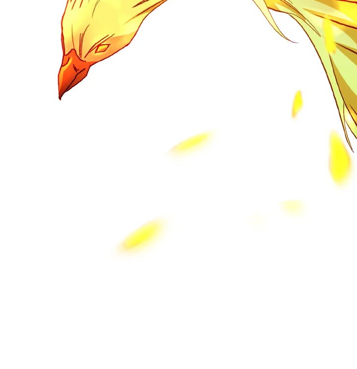 My Father, the Possessive Demi God 27 96