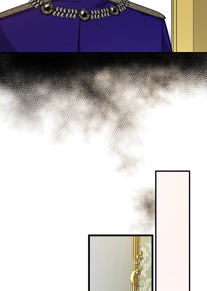 The Villainess Lives Twice 111 104