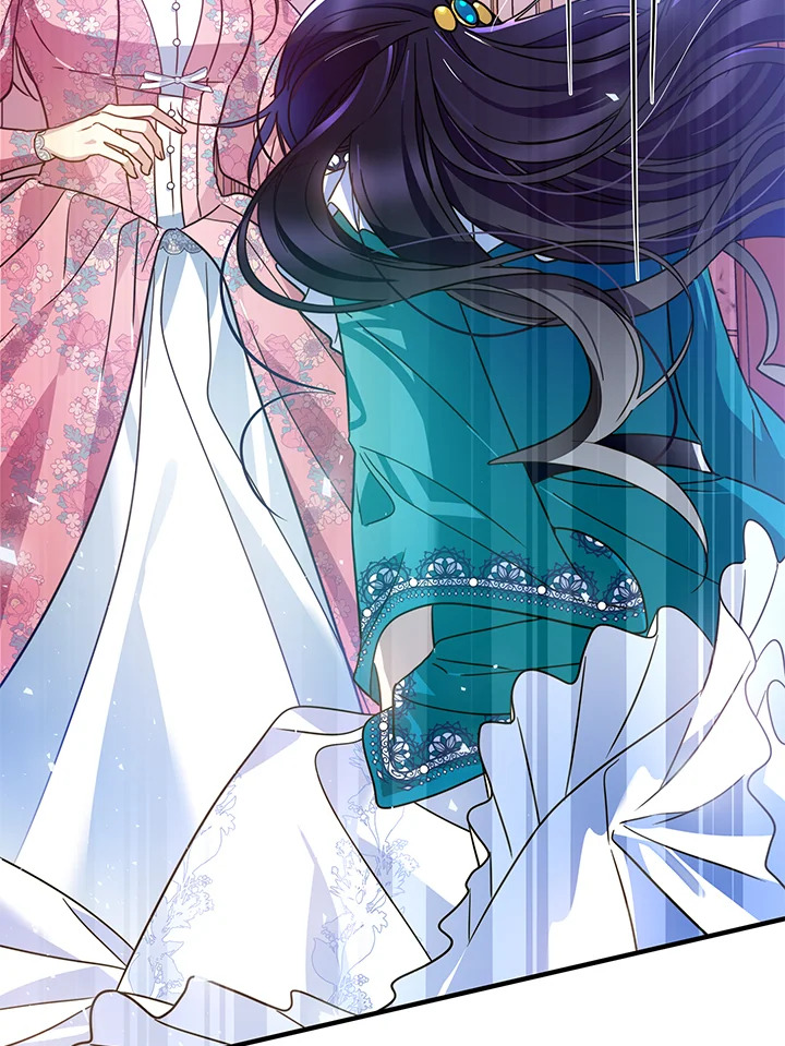 I’ve Been Here From the Beginning 63 087