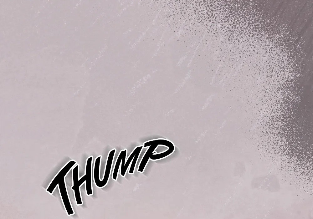 The Tainted Half 23 040