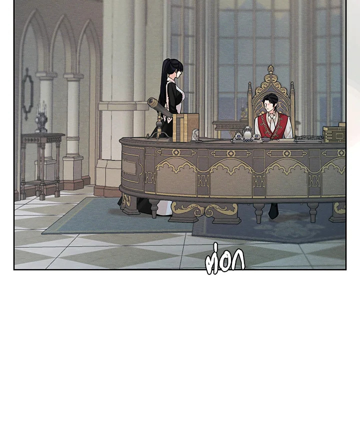 I am the Male Lead’s Ex Girlfriend 37 41