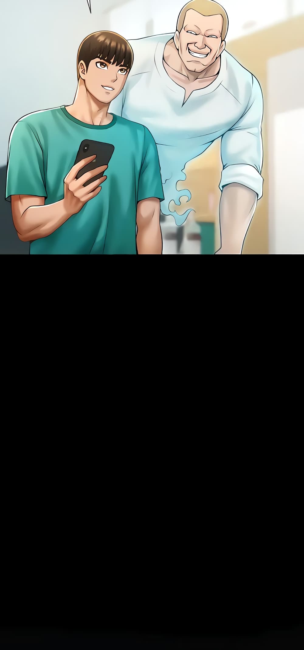 48
