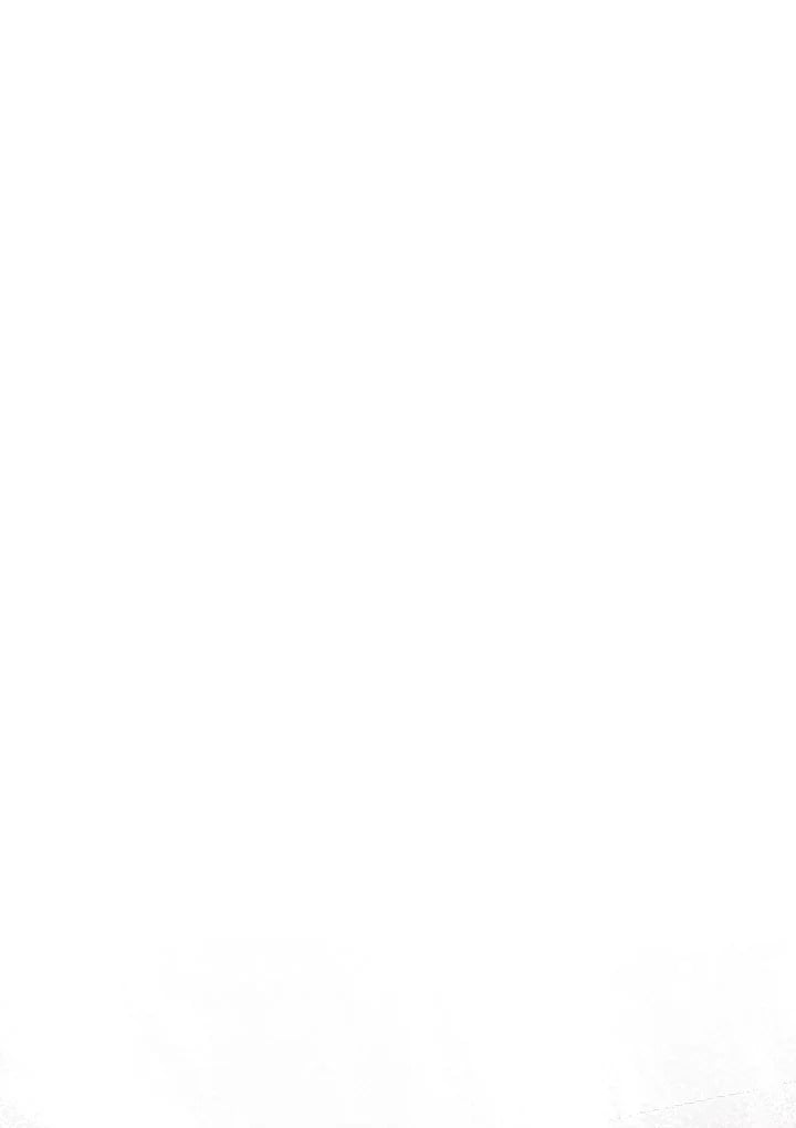 How to Be a Family 5 010