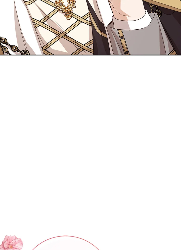 Baby Princess Through the Status Window 49 123