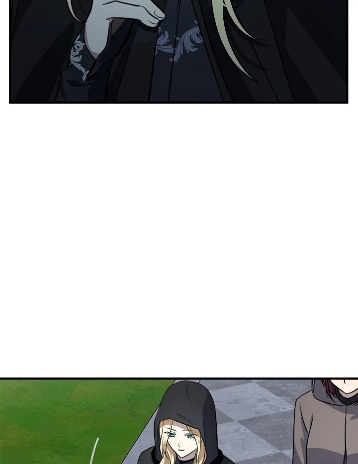 The Villainess Lives Twice 102 094