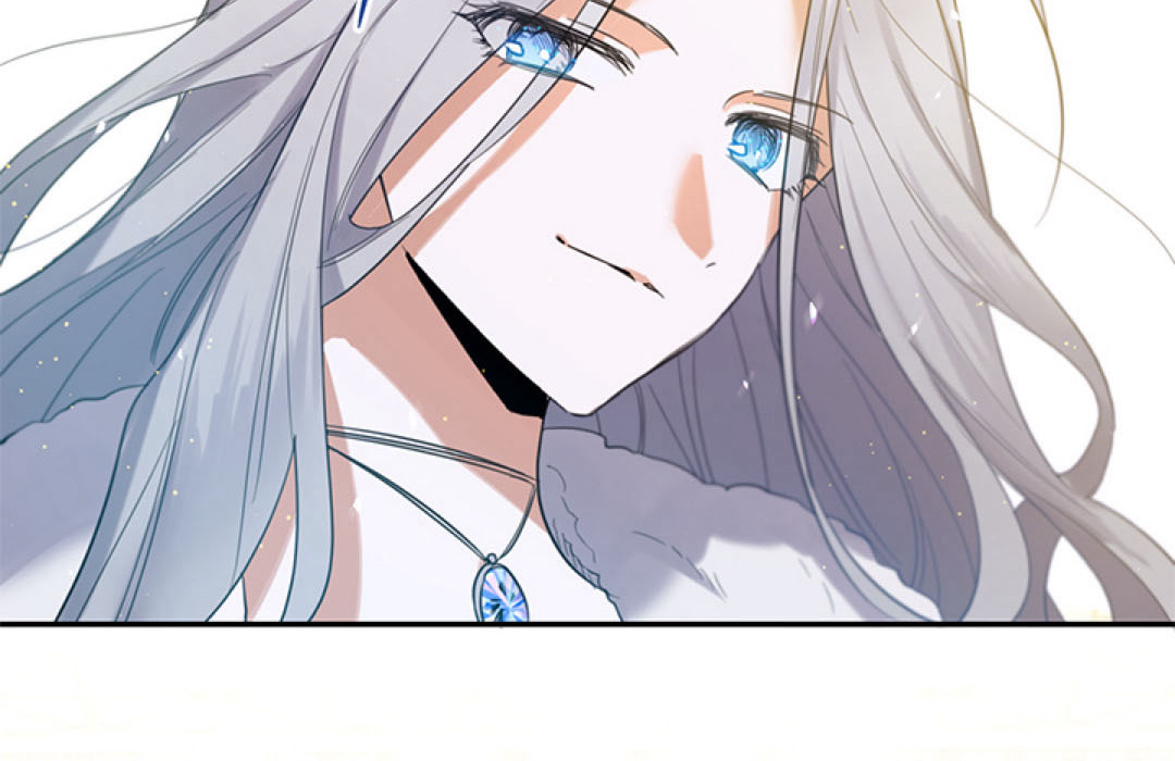 S Class Hunter Doesn't Want To Be A Villain Princess 0.0 087