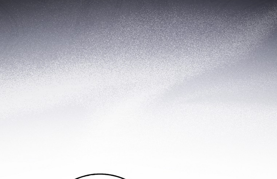 Friends Shouldn't Act This Way 3 100