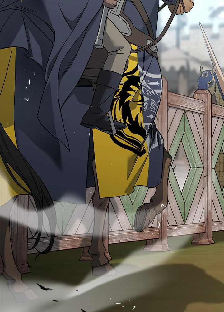 Marriage of Convenience 44 006