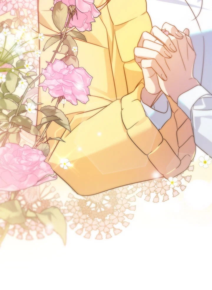 I’ve Been Here From the Beginning 56 039