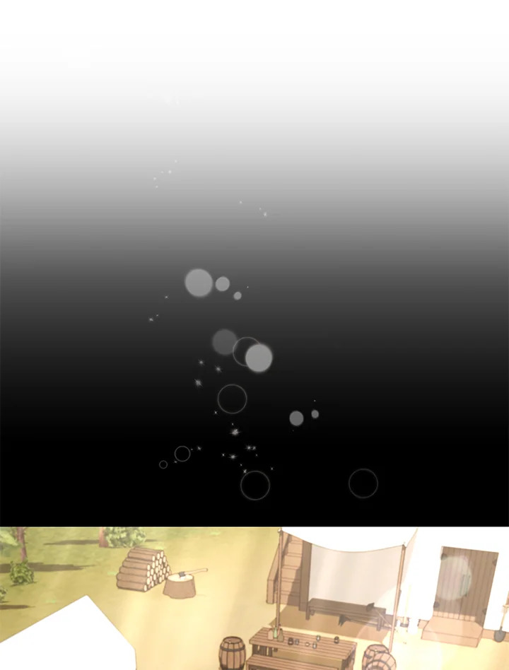 I Plan To Become The Master Of A Stolen Family 20 045