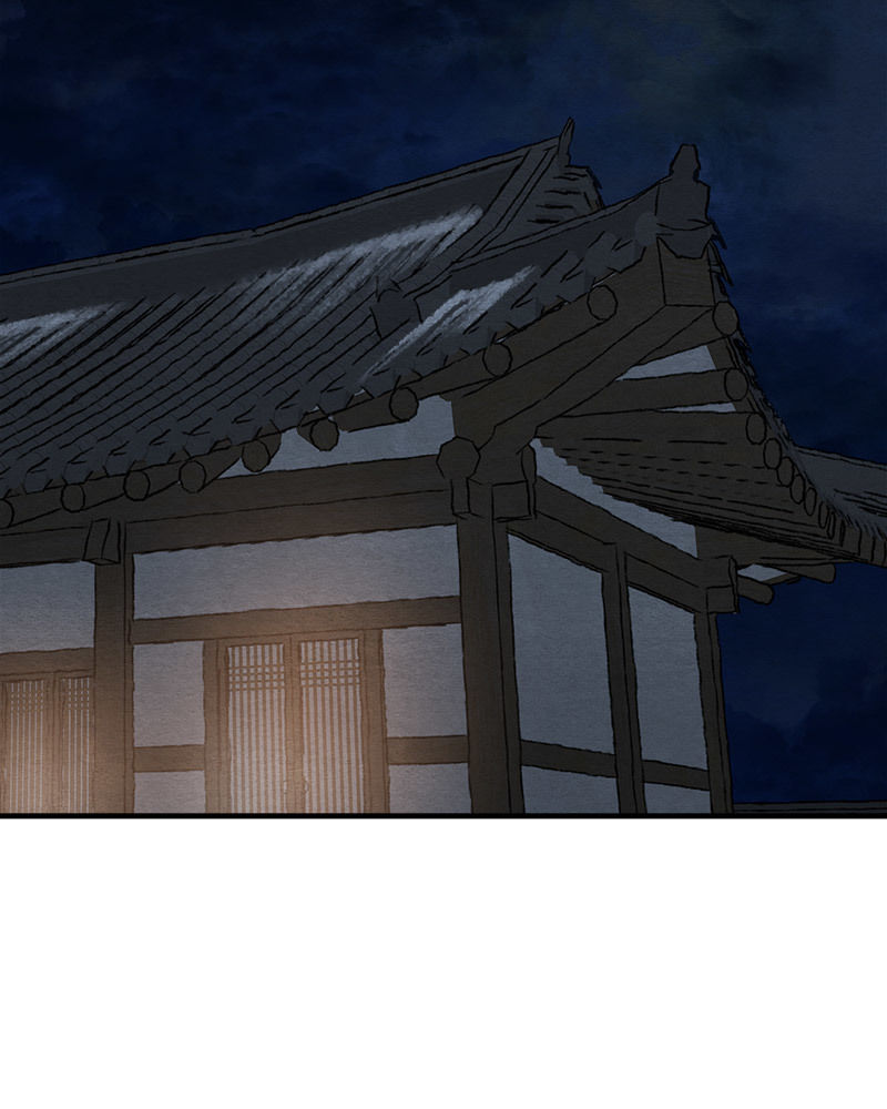 Painter of the Night 125 002