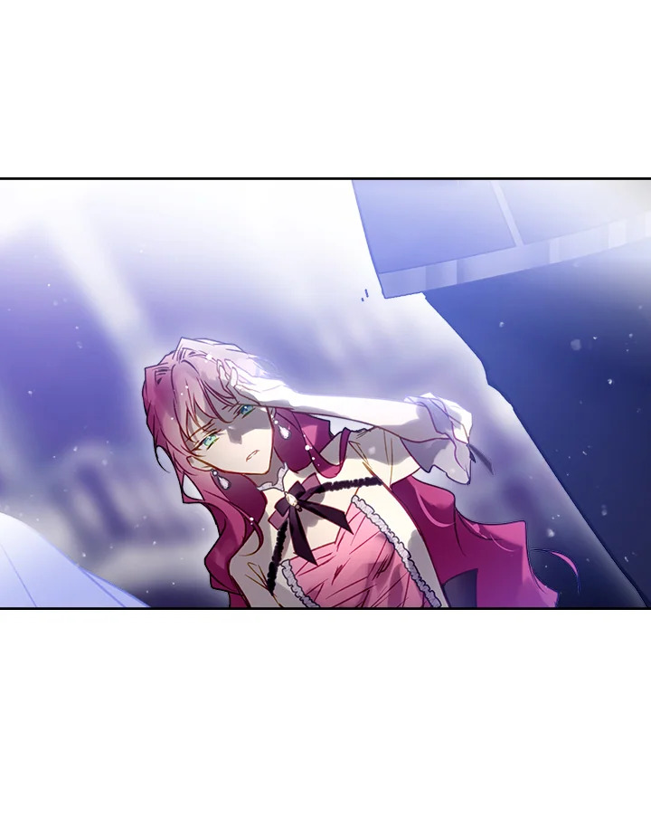 Death Is The Only Ending For The Villainess 135 68