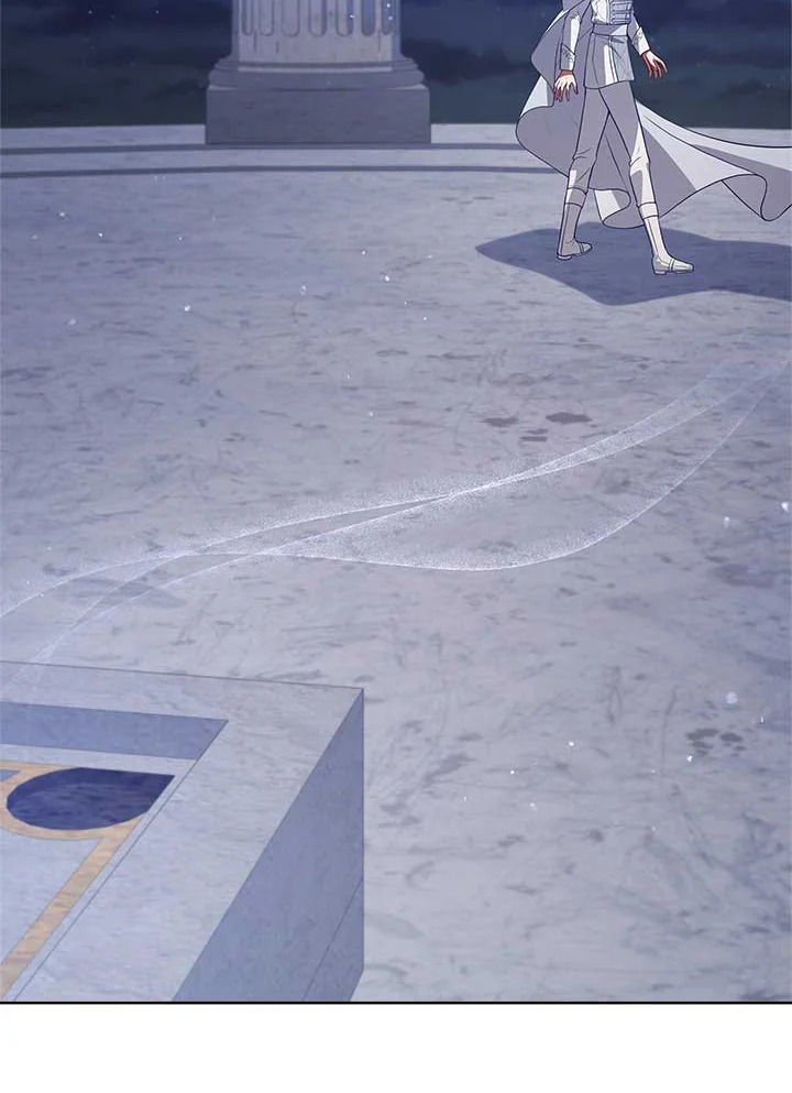 Untouchable Lady 74 069