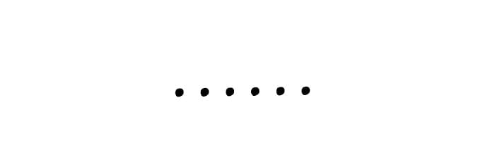 How to Chase an Alpha 62 14