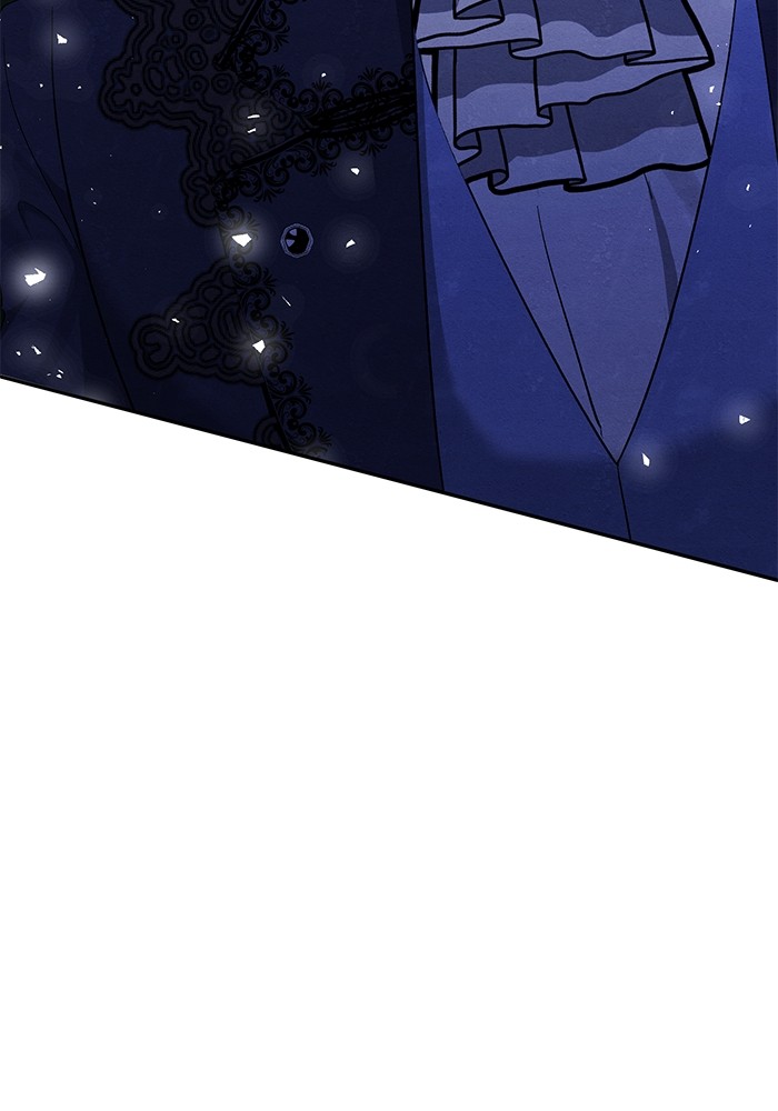 The Grand Duchess of the North Was Secretly a Villainess 28 82