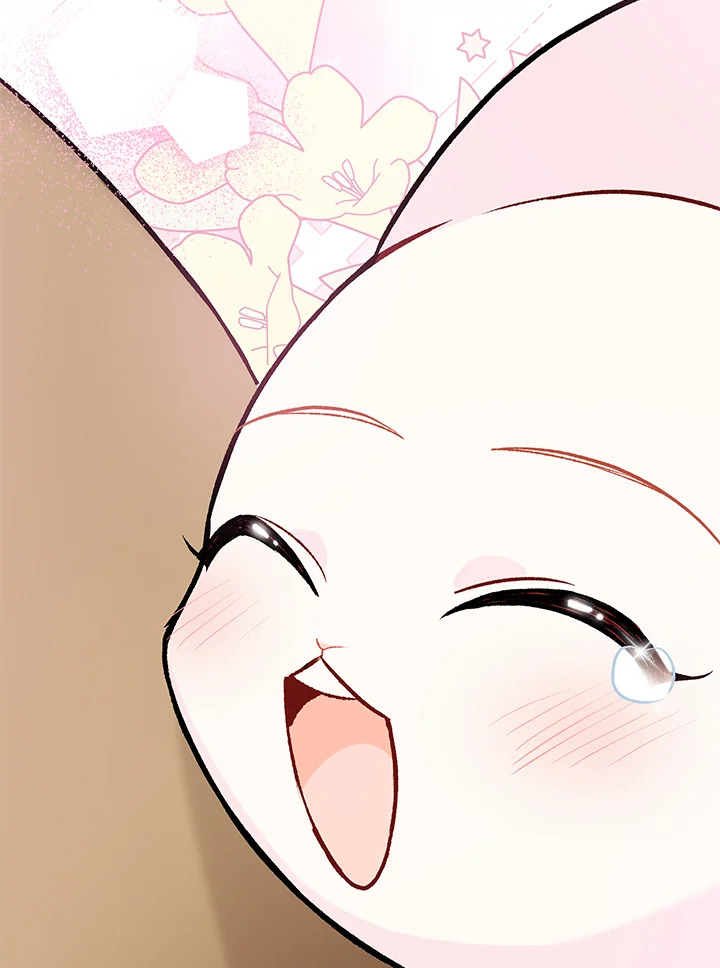 The Symbiotic Relationship Between a Panther and a Rabbit 123 110