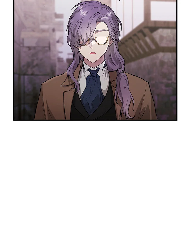 The Female Lead Turn Me into Her New Sister 4 48