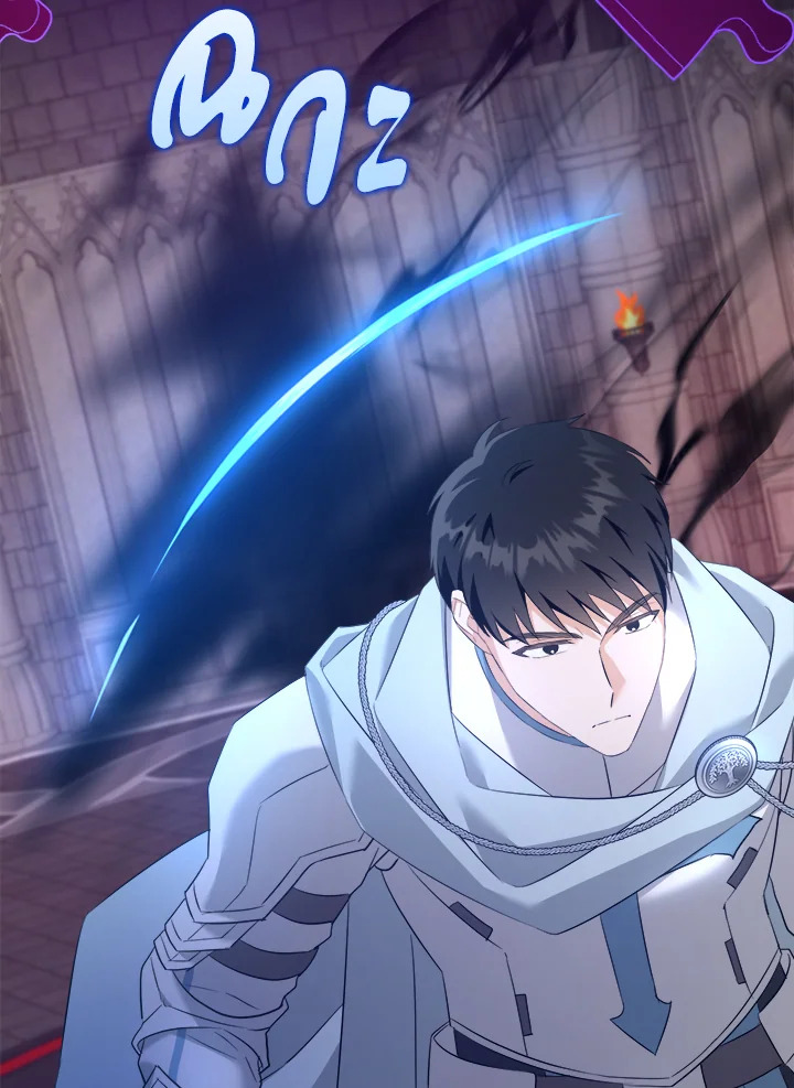 Please Give Me the Pacifier 55 013