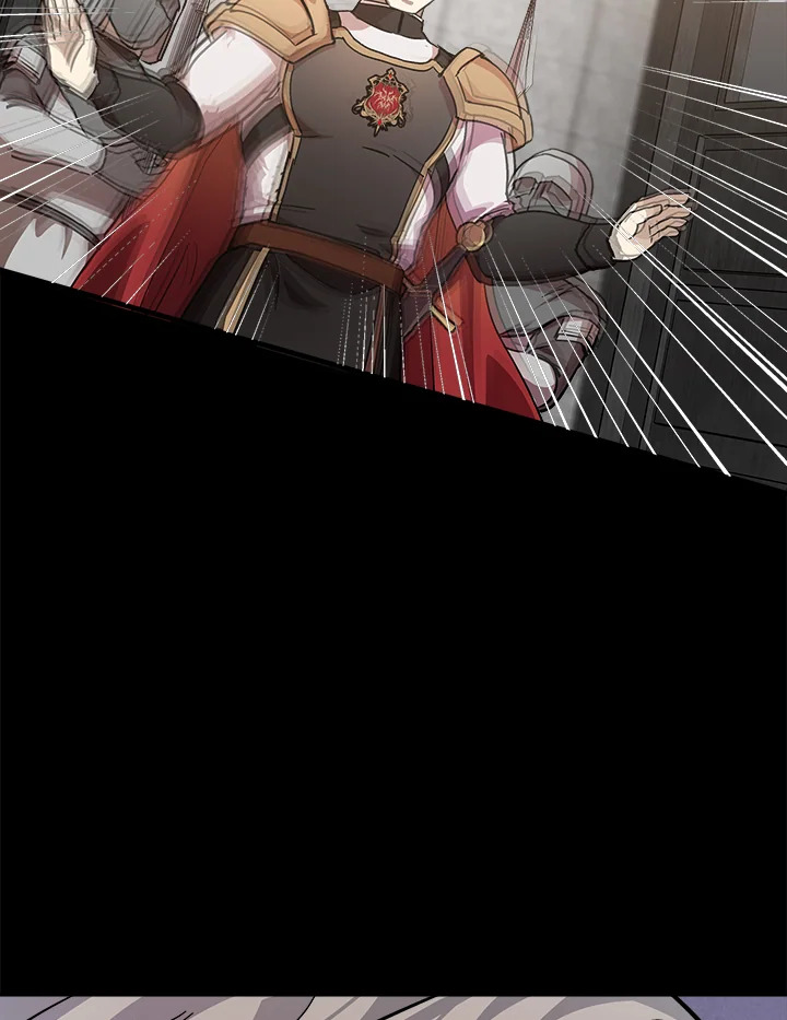 The Villainess Lives Twice 112 091