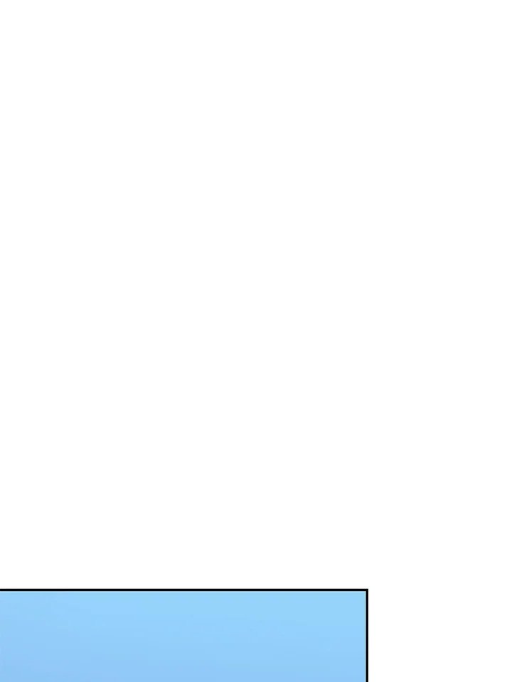 The Mistress Runs Away 13 107