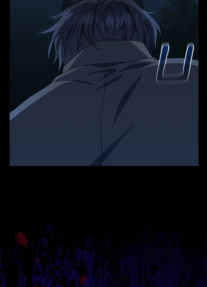 I Plan To Become The Master Of A Stolen Family 23 86