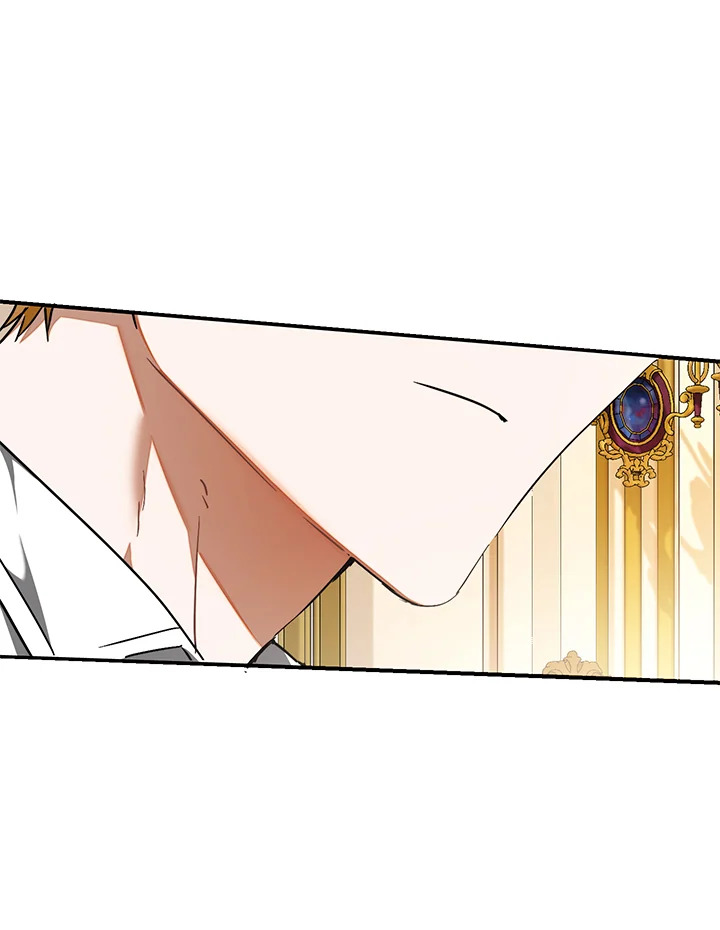 Trash of the Count’s Family 113 112