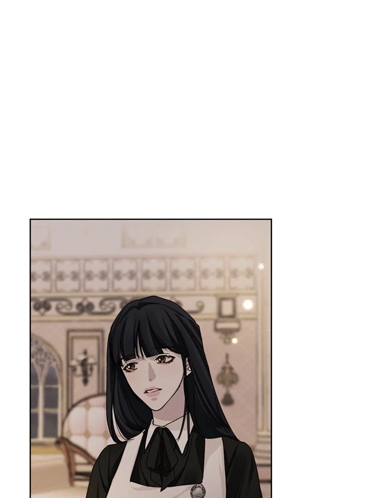 I am the Male Lead’s Ex Girlfriend 56 034