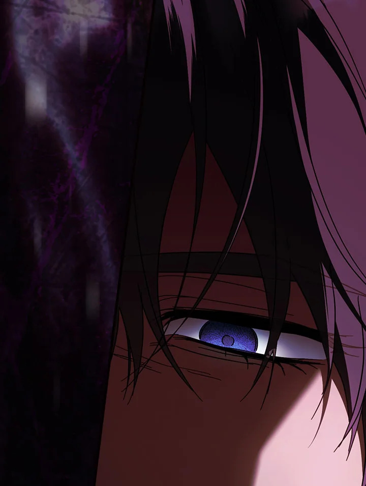 How to Get My Husband on My Side 89 085